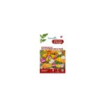 Graines de eschscholzia de californie simple vari� botanic� - graines � semer