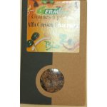 Graines � germer bio alfa, cresson, chou rouge - 150 g