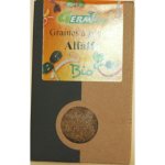 Graines � germer bio alfalfa - 150 g