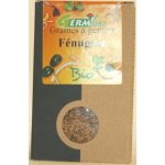 Graines � germer bio fenugrec - 150 g