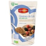 Graines de lin moulues 200g Graines de lin moulues 200g