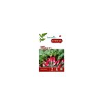 Graines de radis mirabeau hf1 botanic - graines  semer