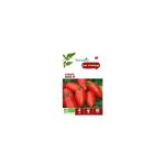 Graines de tomate roma vf bio botanic� - graines � semer
