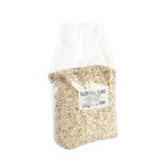 Graines de tournesol blanc 2, 5 kg Graines de tournesol blanc 2, 5 kg