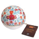 Grande boite boule taloma 90 g