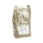 Granules lapin nain 4 kg Granules lapin nain 4 kg