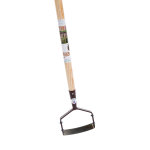 Grattoir 14 cm botanic