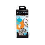 Gravier filtration biologique pour biorb
