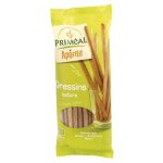 Gressins huile d olive primeal 120 g