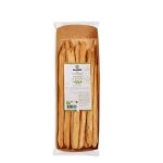 Gressin romarin bio solleone - 200 g