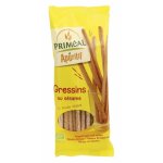 Gressins au ssame - 120 gr