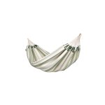Hamac classique brisa cedar double outdoor la siesta Hamac classique brisa cedar double outdoor la siesta