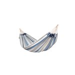 Hamac classique brisa sea salt double outdoor la siesta Hamac classique brisa sea salt double outdoor la siesta