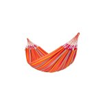 Hamac classique brisa toucan double outdoor la siesta Hamac classique brisa toucan double outdoor la siesta