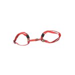 Harnais chat 35 / 50cm motif 10mm Harnais chat 35 / 50cm motif 10mm