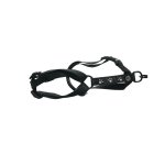 Harnais pattes 30 / 50 cm martin sellier Harnais pattes 30 / 50 cm martin sellier