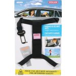 Harnais de sécurité taille s Harnais de sécurité taille s