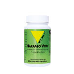 Harpago vital vit all + en format de 60 comprims