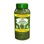 Herbes de provence 200 g Herbes de provence 200 g