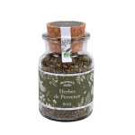 Herbes de provence bio provence d'antan pot - 30 g Herbes de provence bio provence d'antan pot - 30 g