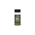 Herbes de provence bio cook - 20 g Herbes de provence bio cook - 20 g
