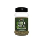 Herbes de provence bio cook - 80 g Herbes de provence bio cook - 80 g