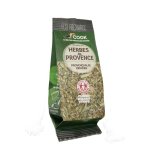 Herbes de provence bio eco recharge 20g Herbes de provence bio eco recharge 20g