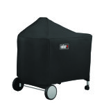 Housse barbecue weber performer premium et deluxe Housse barbecue weber performer premium et deluxe