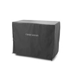 Housse pour chariot base 45 et origin premium 75 Housse pour chariot base 45 et origin premium 75