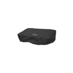 Housse le marquier pour planchas 75 cm de dimensions 90 x 50 x 30 cm