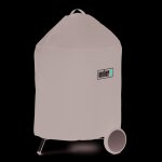 Housse premium pour master - touch weber