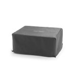 Housse pour plancha base, origin et modern 60