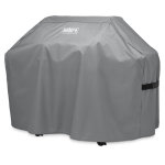 Housse standard pour genesis ii 3 brûleurs Housse standard pour genesis ii 3 brûleurs