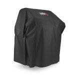 Housse premium weber pour spirit ii série 200 Housse premium weber pour spirit ii série 200