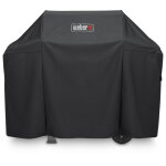 Housse premium weber pour spirit ii série 300 Housse premium weber pour spirit ii série 300