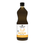 Huile biocolive 1 l
