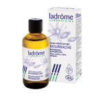 Huile bourrache 100 ml la drme provencale