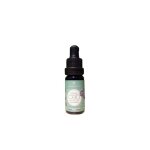 Huile cbd biologique 20% à large spectre - 10 ml Huile cbd biologique 20% à large spectre - 10 ml