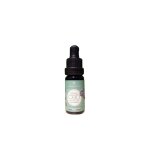 Huile cbd biologique 20% à large spectre - 20 ml Huile cbd biologique 20% à large spectre - 20 ml