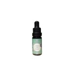 Huile cbd biologique 5% à large spectre - 20 ml Huile cbd biologique 5% à large spectre - 20 ml