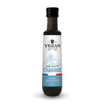 Huile chanvre bio 25 cl