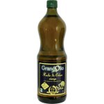Huile de colza vierge - 1l