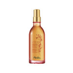 Huile fermeté 100 ml Huile fermeté 100 ml