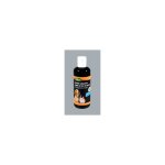 Huile de foie de morue bubimex 250 ml