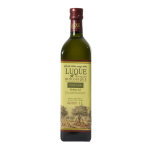 Huile luque bio 1 l