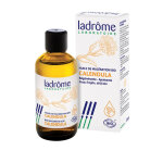 Huile de massage de calendula 100 ml