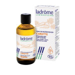 Huile de massage carotte 100 ml Huile de massage carotte 100 ml