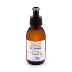 Huile de massage relaxante 120 ml Huile de massage relaxante 120 ml