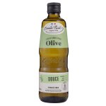 Huile d olive bio extra - vierge douce - 50 cl