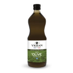 Huile d olive bio de grce en bouteille de 1 l